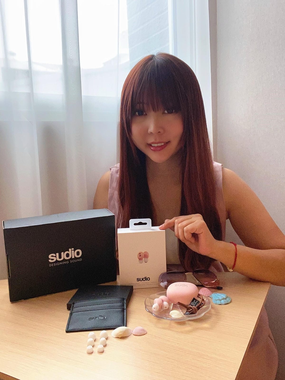 IMG_5986_副本-1.jpg IMG_5986_副本-1.jpg