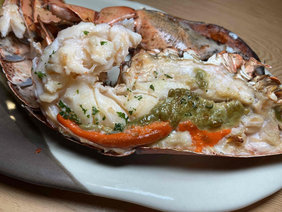 IMG_6957.jpg IMG_6957.jpg