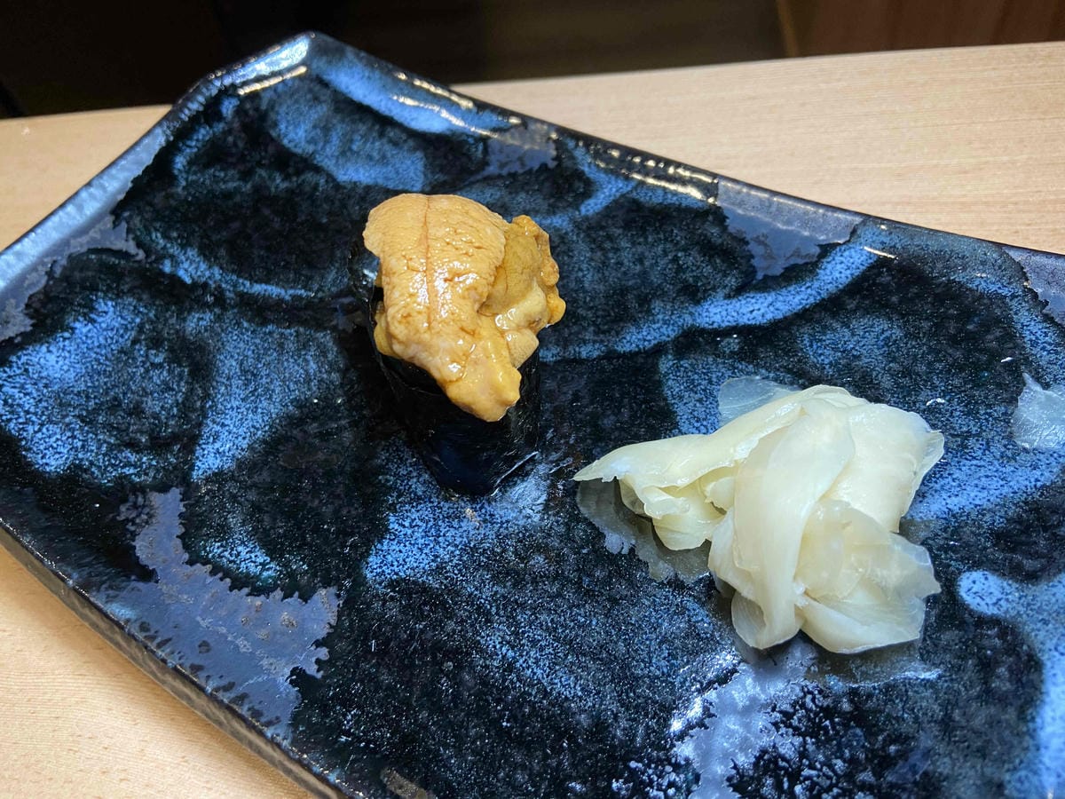 IMG_6954.jpg IMG_6954.jpg