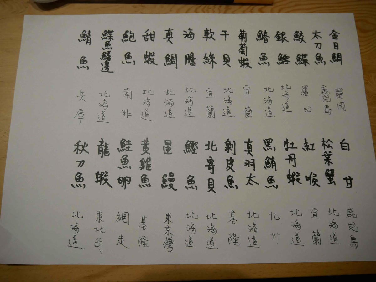 P1800494.jpg P1800494.jpg