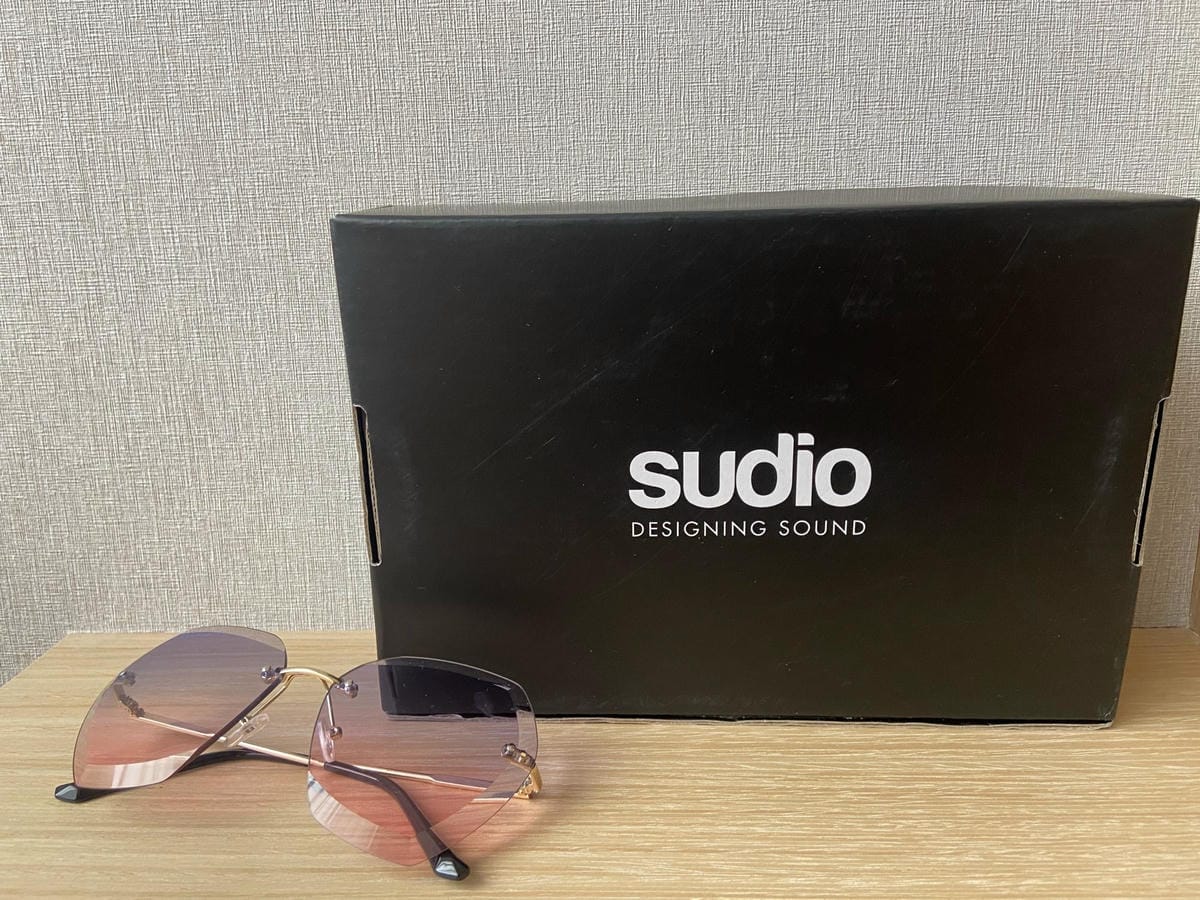 IMG_5931_副本.jpg IMG_5931_副本.jpg