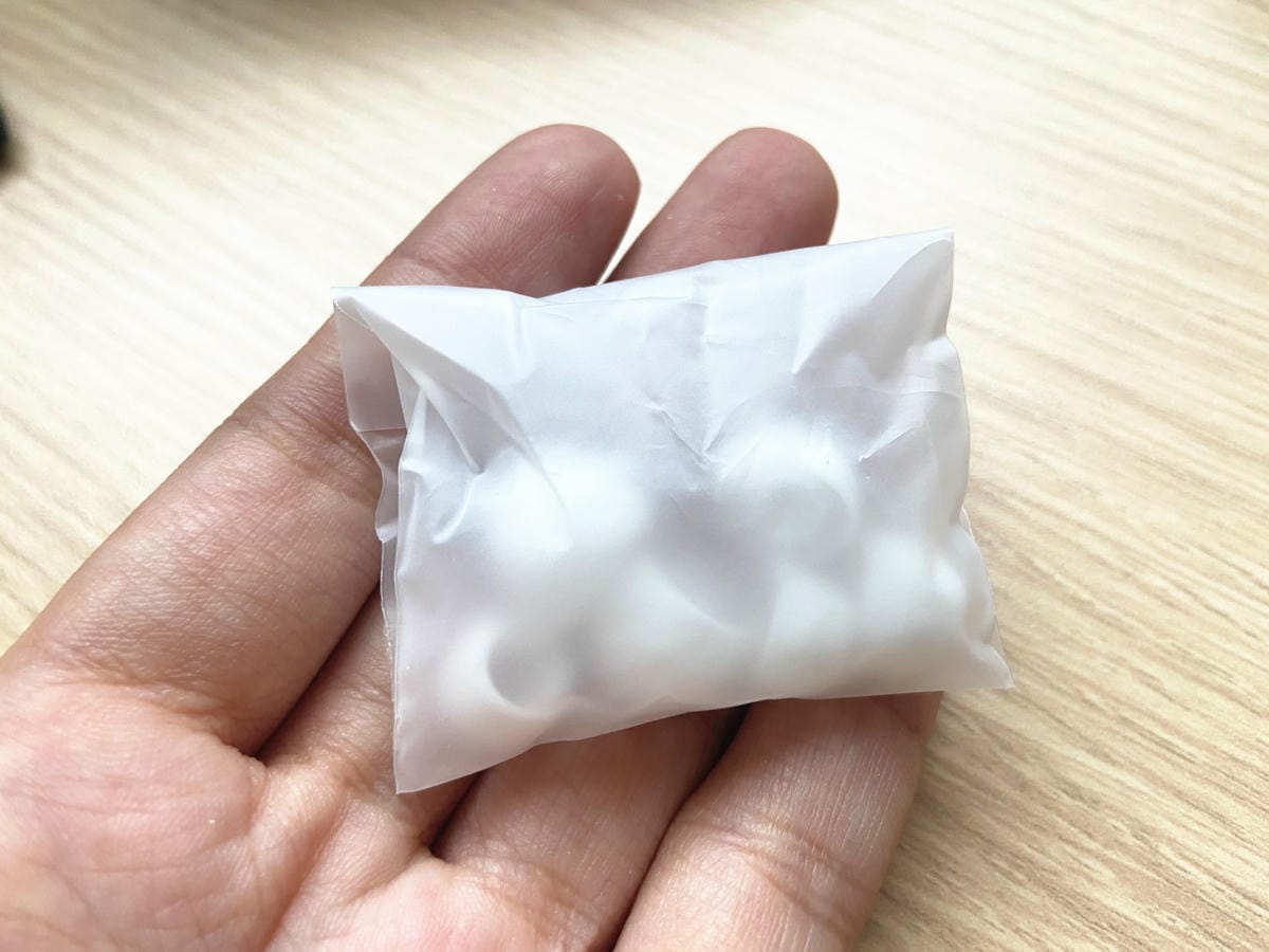 IMG_5967_副本.jpg IMG_5967_副本.jpg