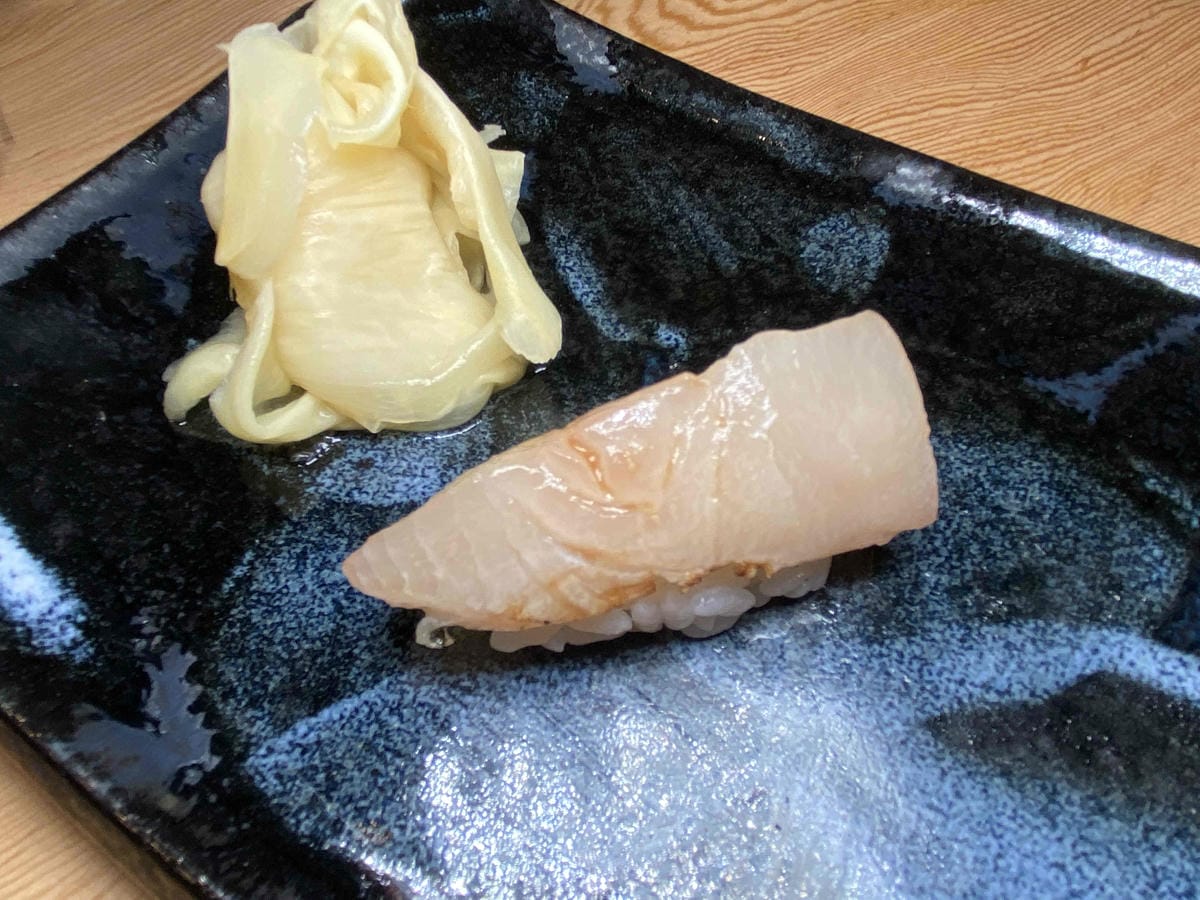 IMG_6972.jpg IMG_6972.jpg