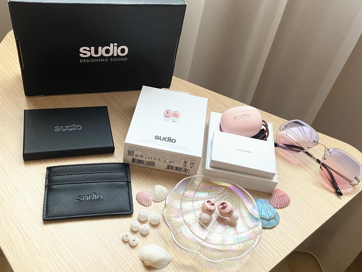 IMG_5980_副本.jpg IMG_5980_副本.jpg