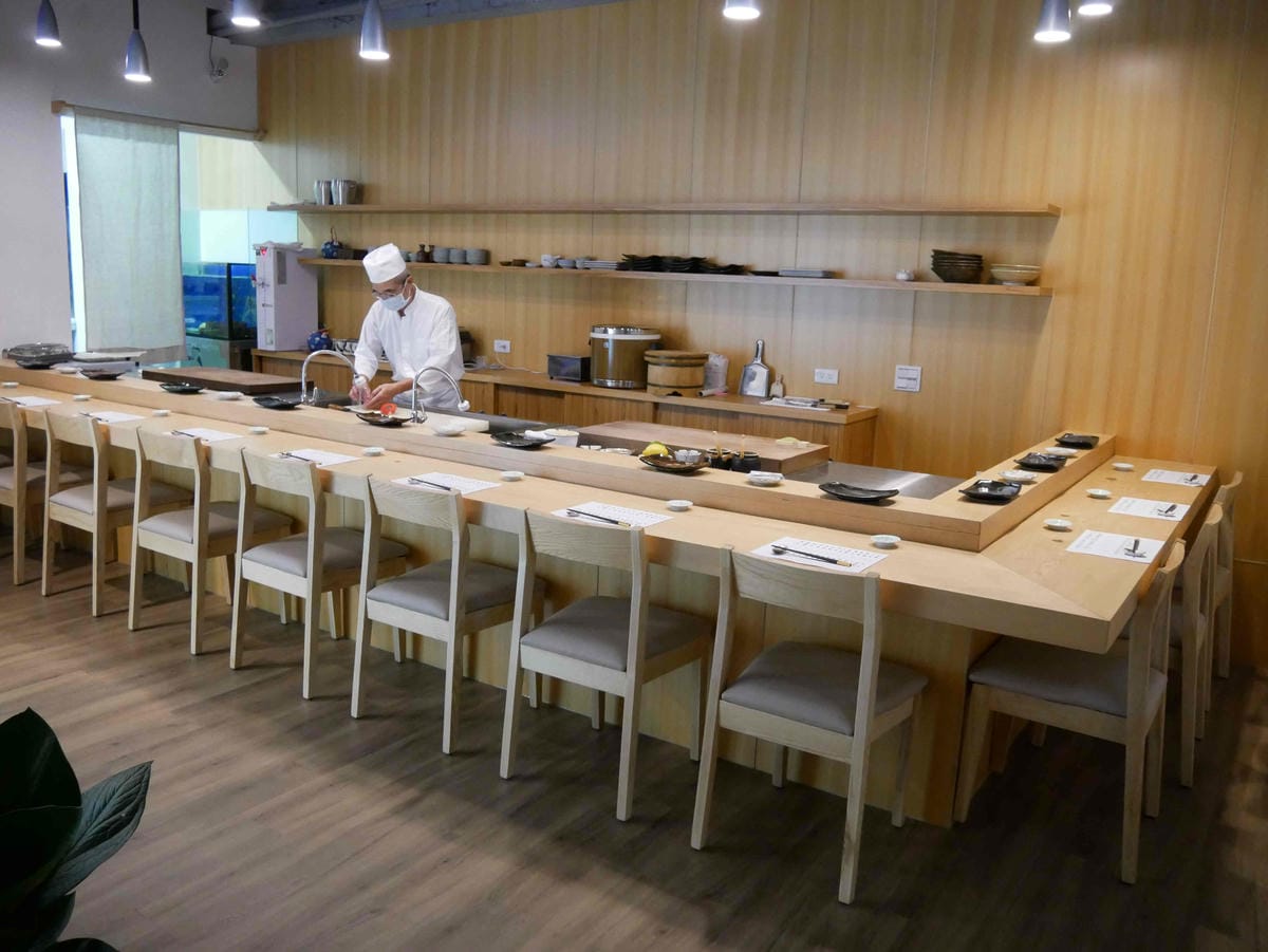 P1800486.jpg P1800486.jpg