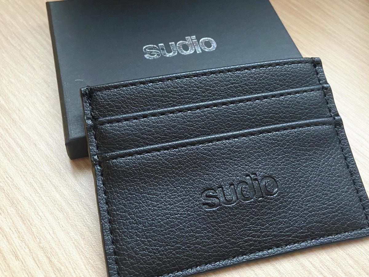 IMG_5983_副本.jpg IMG_5983_副本.jpg