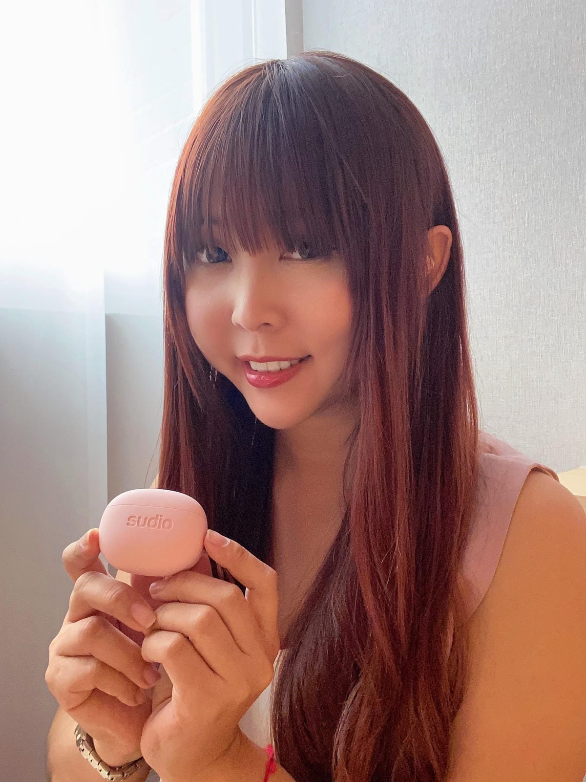 IMG_6003_副本-1.jpg IMG_6003_副本-1.jpg