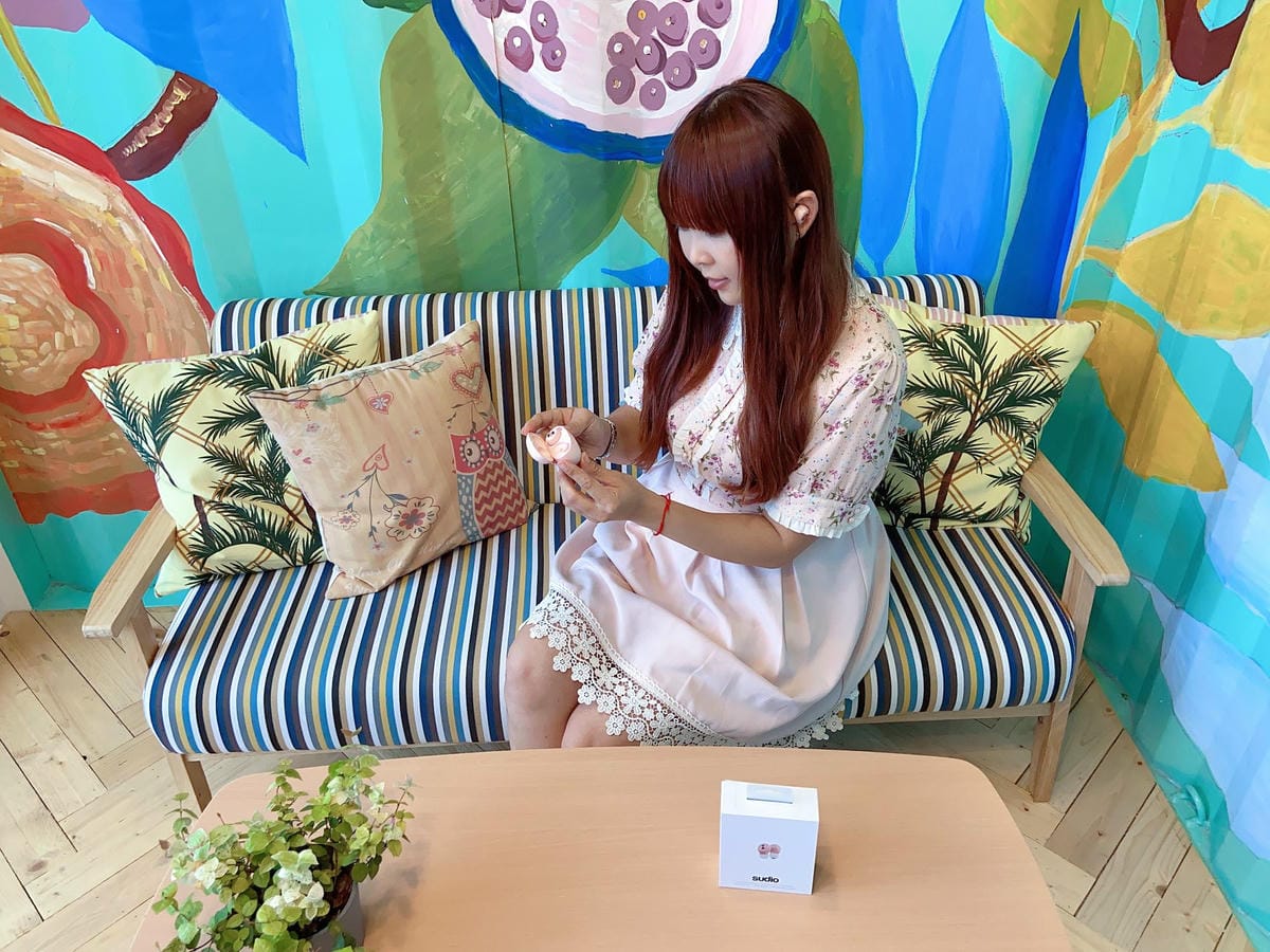 IMG_6418_副本.jpg IMG_6418_副本.jpg