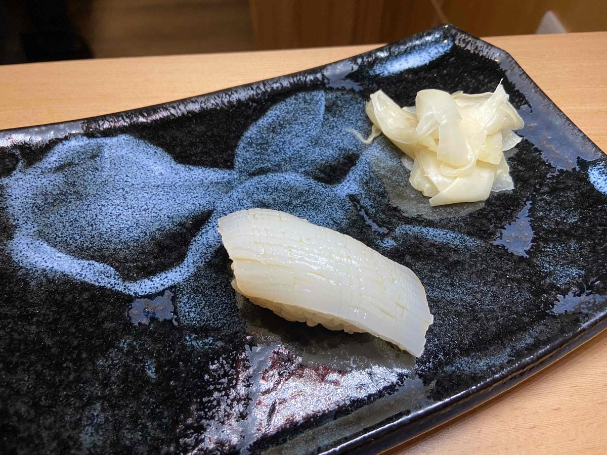 IMG_6937.jpg IMG_6937.jpg