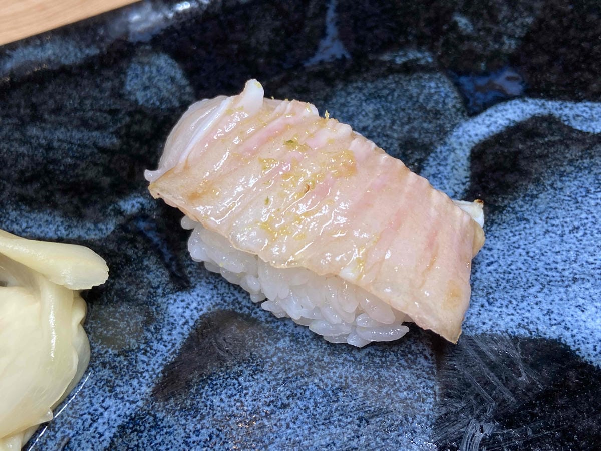 IMG_6977.jpg IMG_6977.jpg