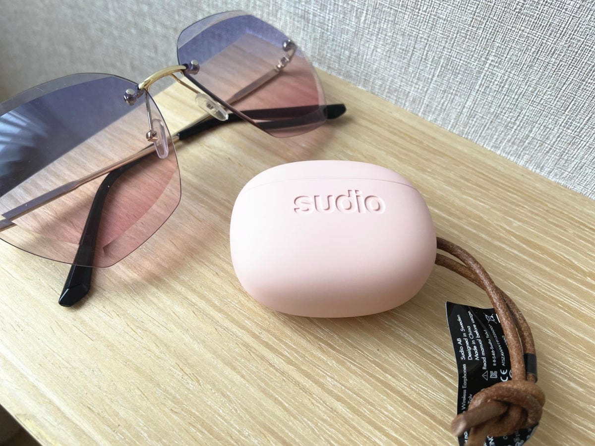 IMG_5971_副本.jpg IMG_5971_副本.jpg