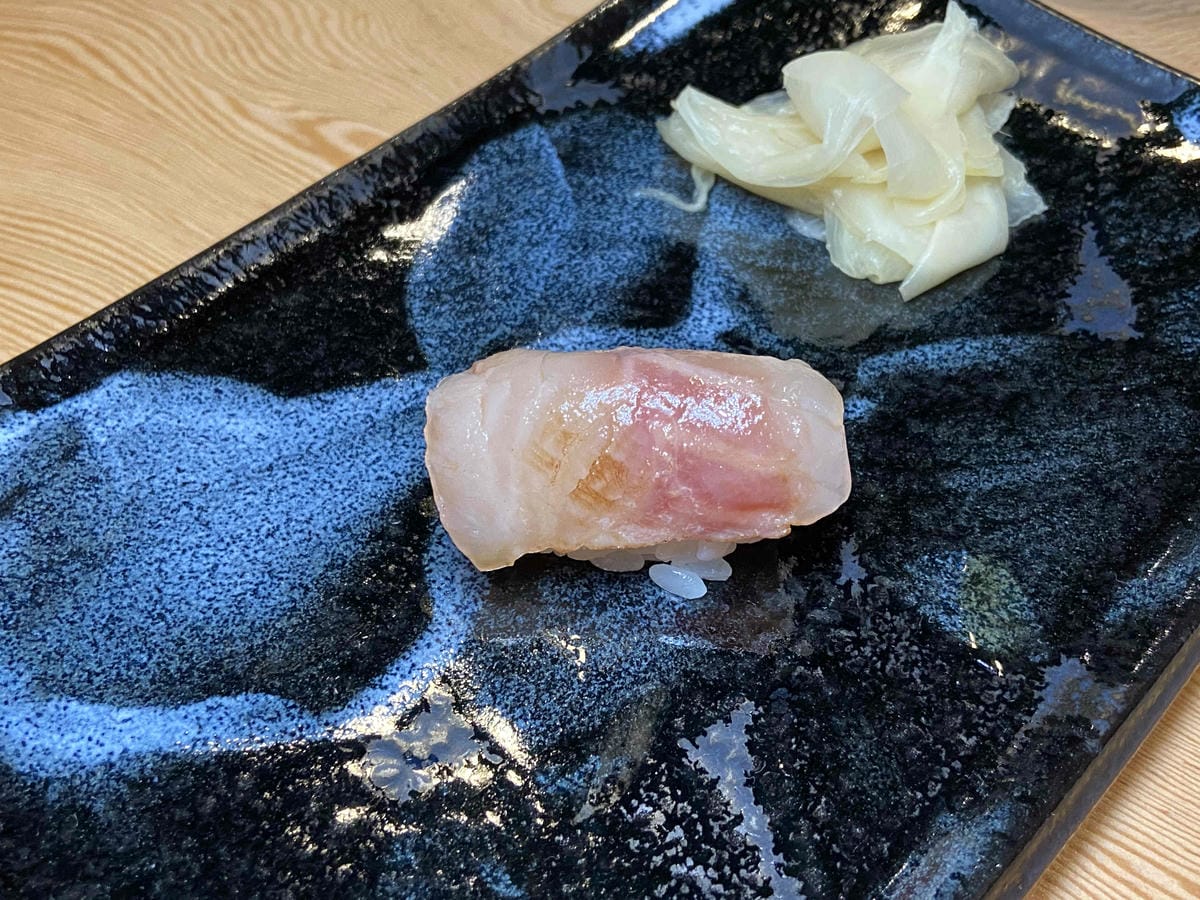 IMG_6940.jpg IMG_6940.jpg