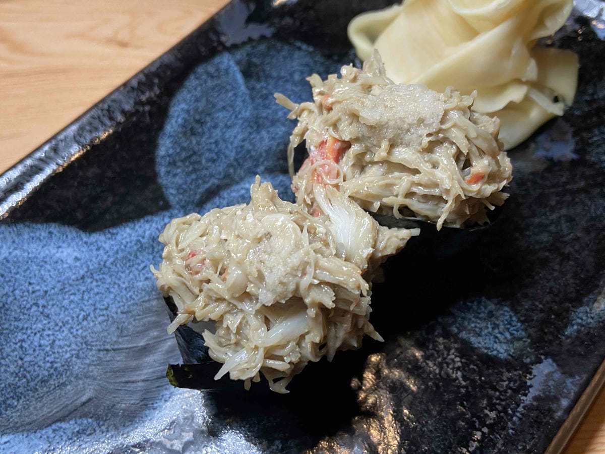 IMG_6965.jpg IMG_6965.jpg