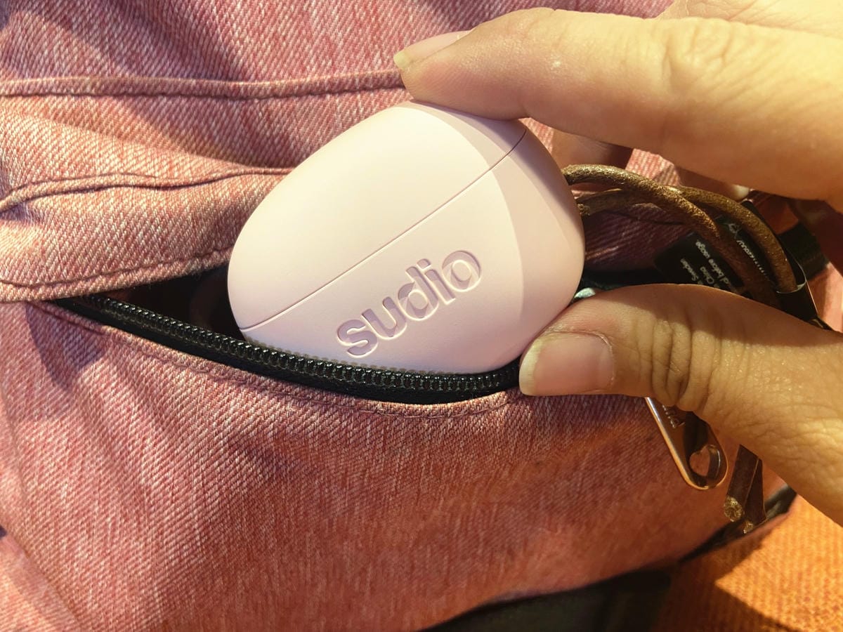 IMG_6001_副本.jpg IMG_6001_副本.jpg