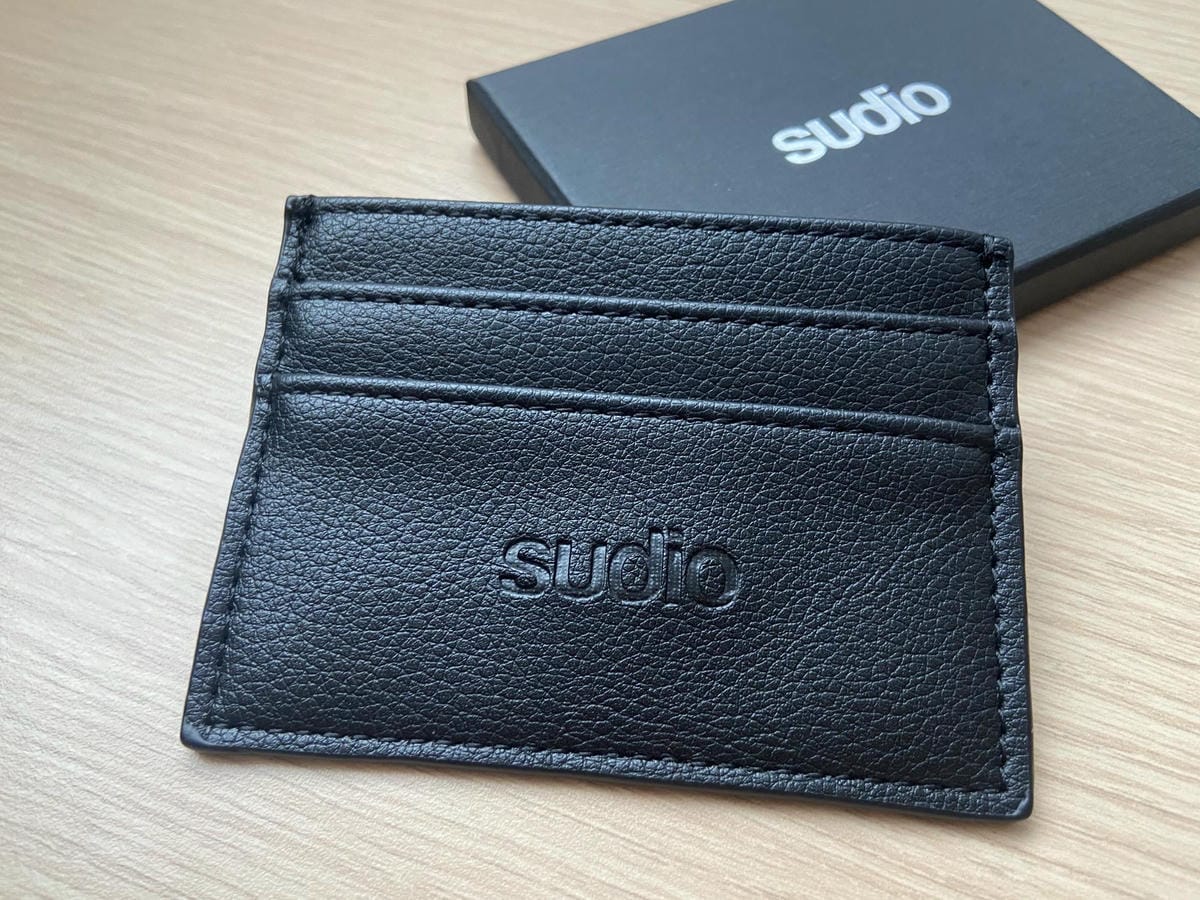 IMG_5937_副本.jpg IMG_5937_副本.jpg