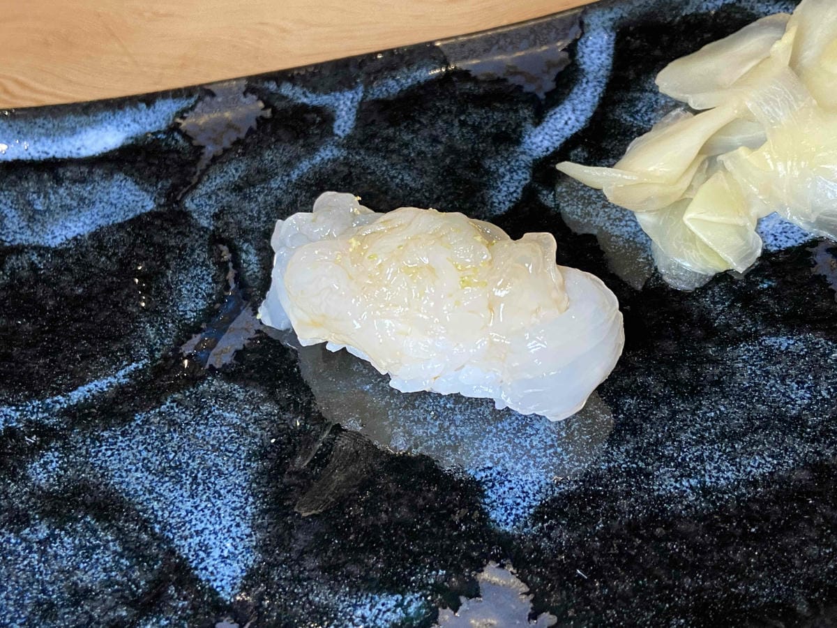 IMG_6946.jpg IMG_6946.jpg