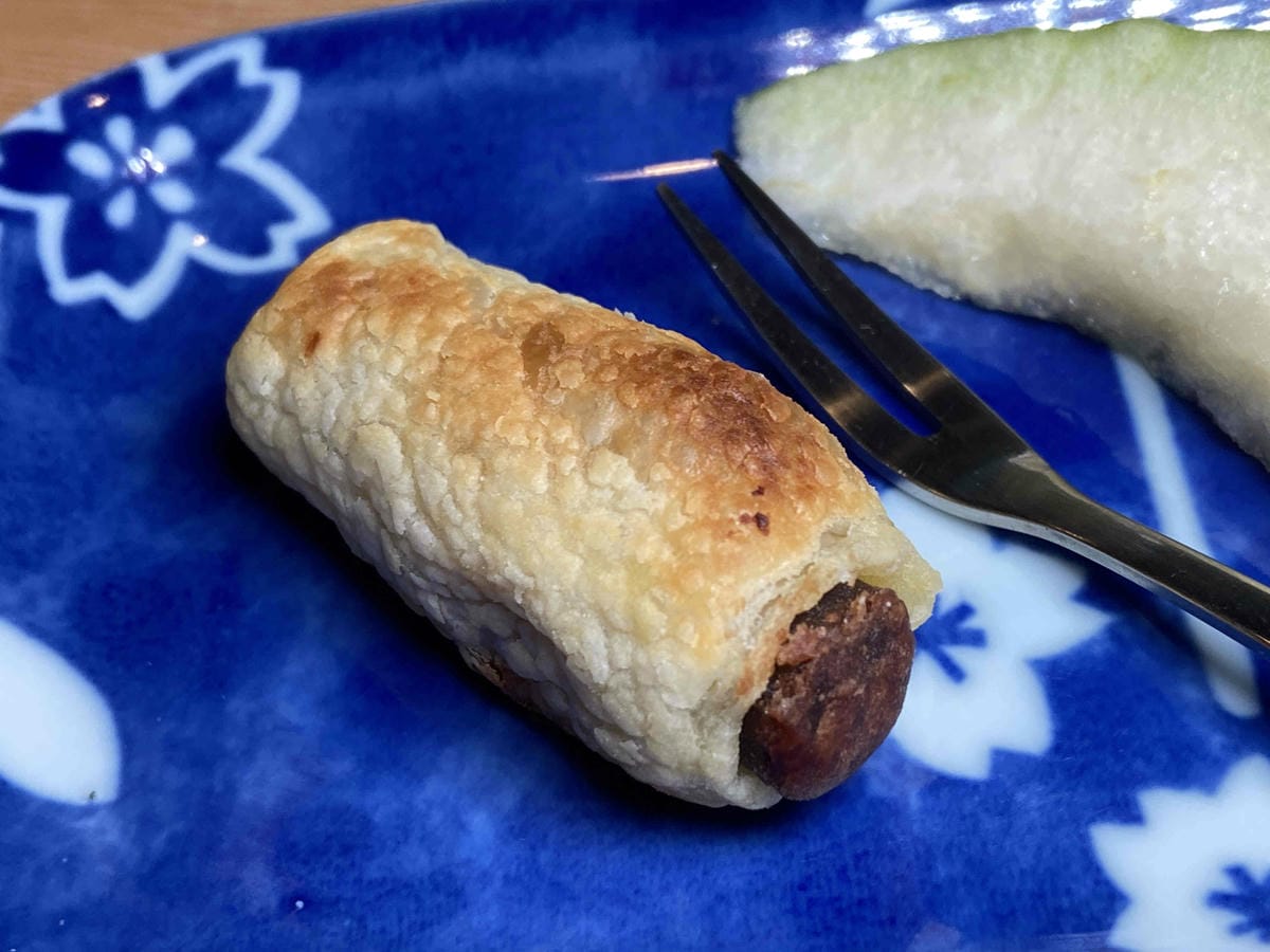 IMG_6980.jpg IMG_6980.jpg