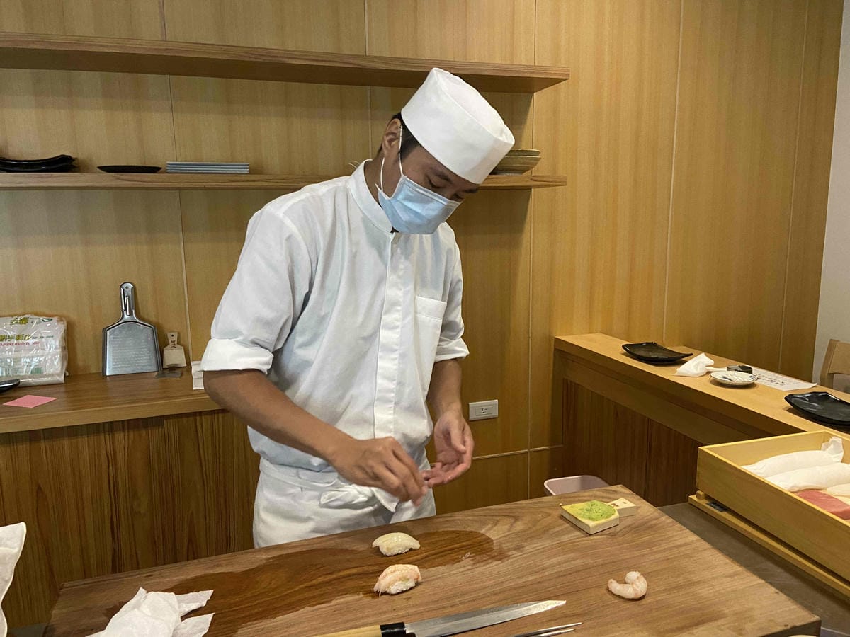 IMG_6935.jpg IMG_6935.jpg