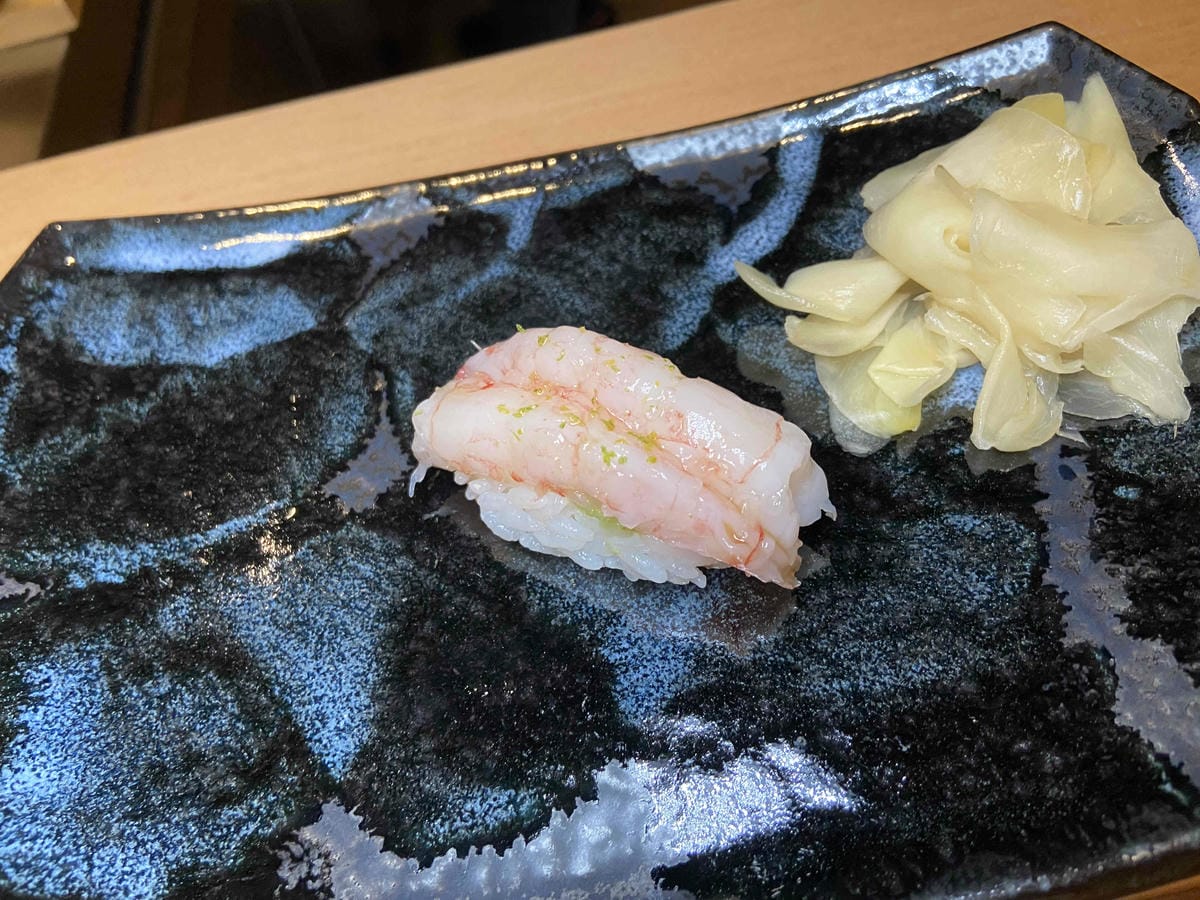 IMG_6938.jpg IMG_6938.jpg