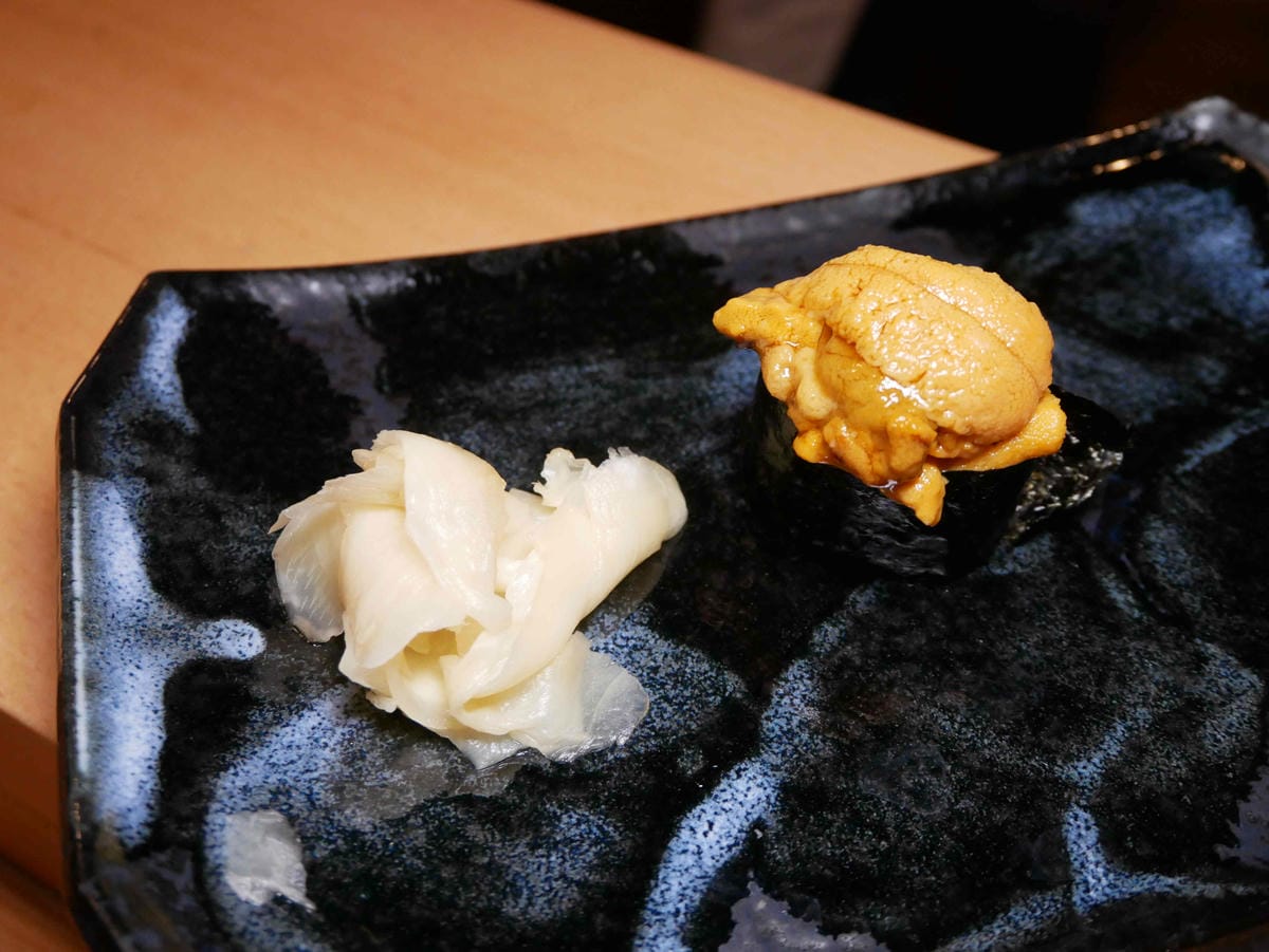 P1800521.jpg P1800521.jpg