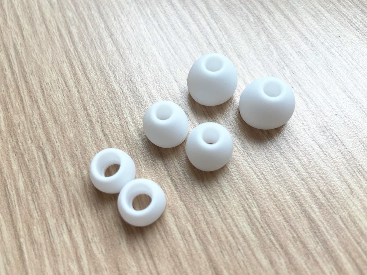 IMG_5968_副本.jpg IMG_5968_副本.jpg