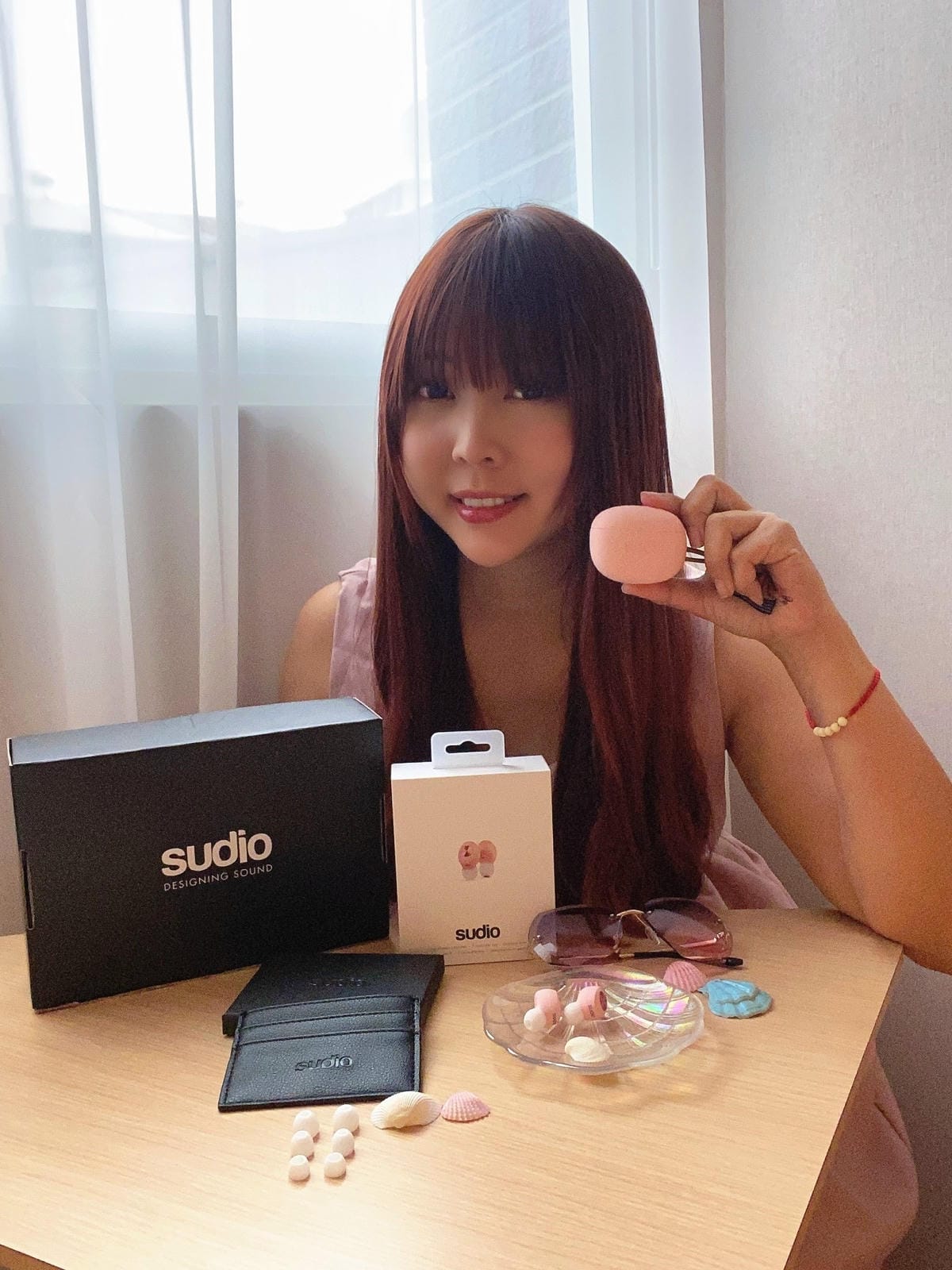 IMG_5988_副本-1.jpg IMG_5988_副本-1.jpg