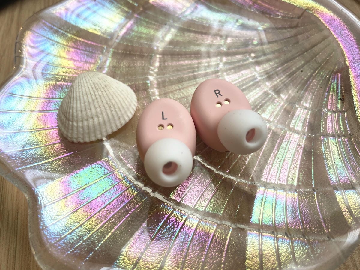 IMG_5999_副本.jpg IMG_5999_副本.jpg