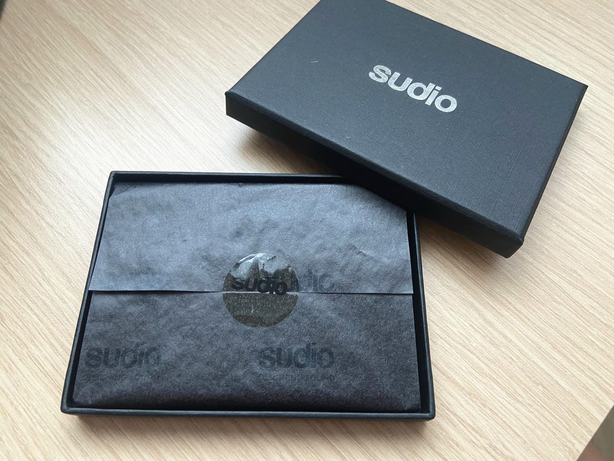 IMG_5936_副本.jpg IMG_5936_副本.jpg