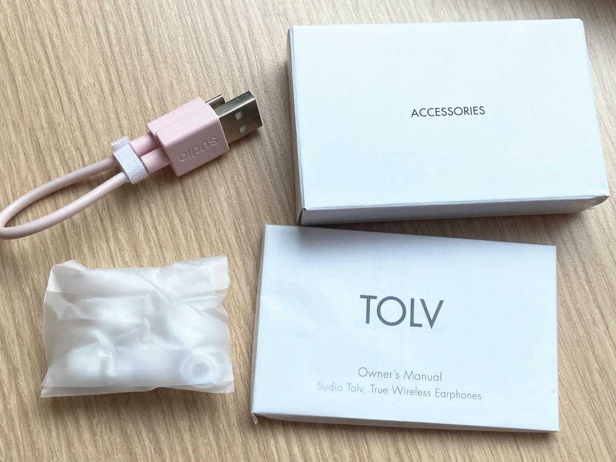 IMG_5953_副本.jpg IMG_5953_副本.jpg