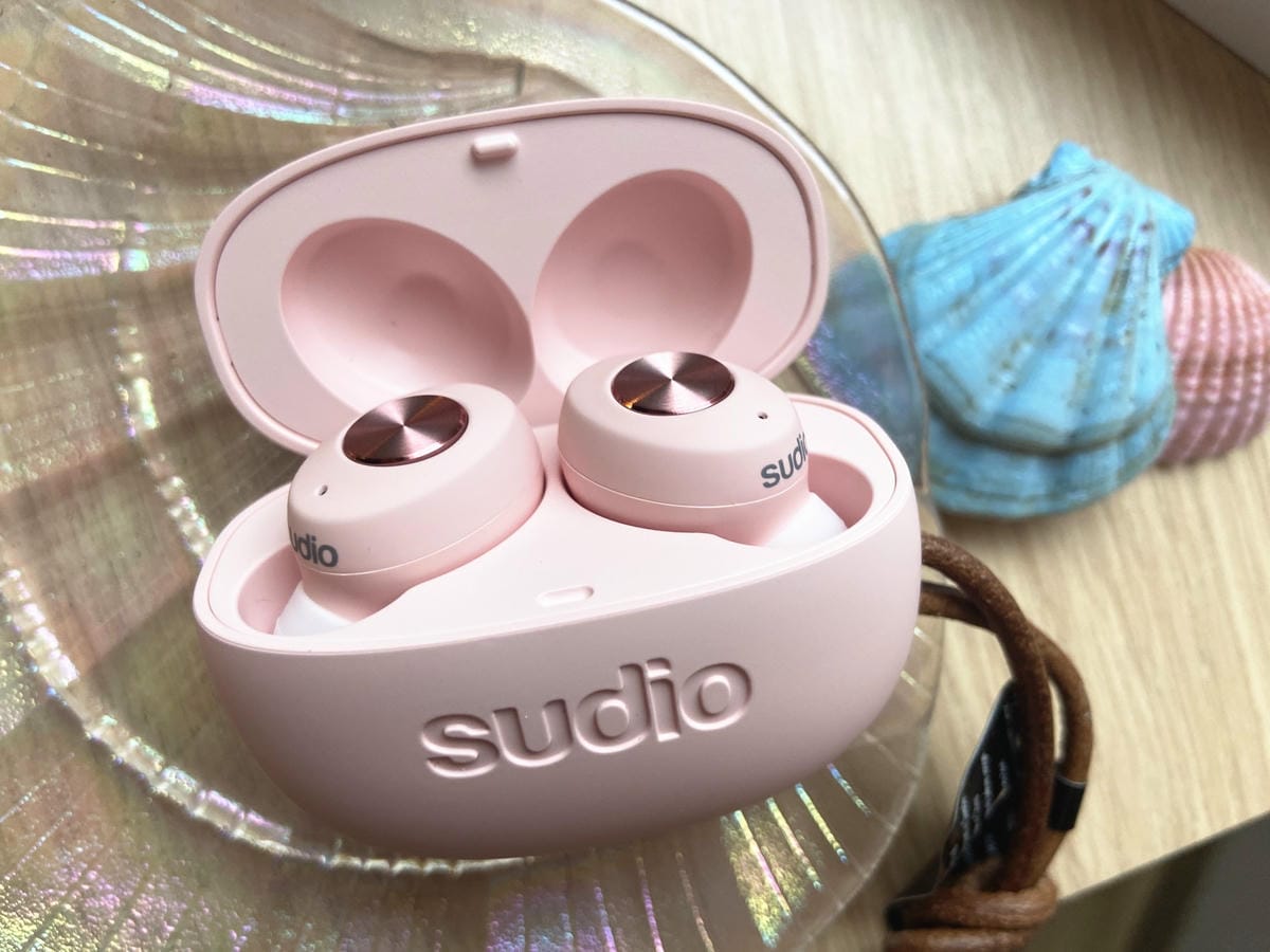 IMG_5970_副本.jpg IMG_5970_副本.jpg