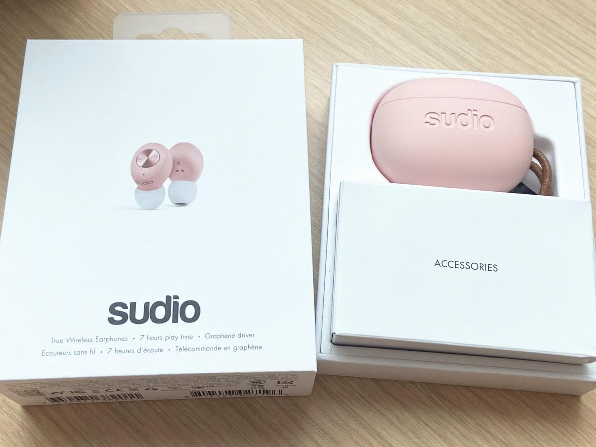 IMG_5952_副本.jpg IMG_5952_副本.jpg