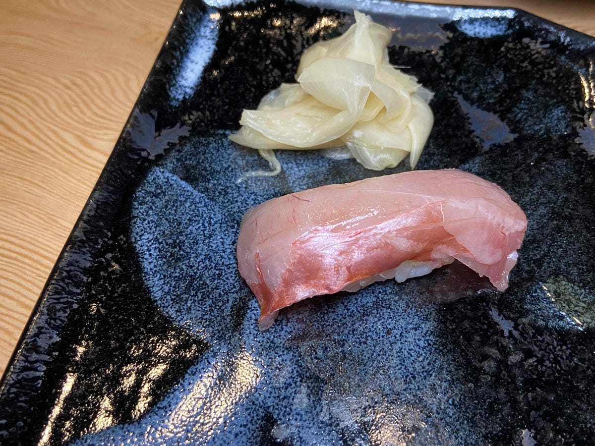 IMG_6942.jpg IMG_6942.jpg