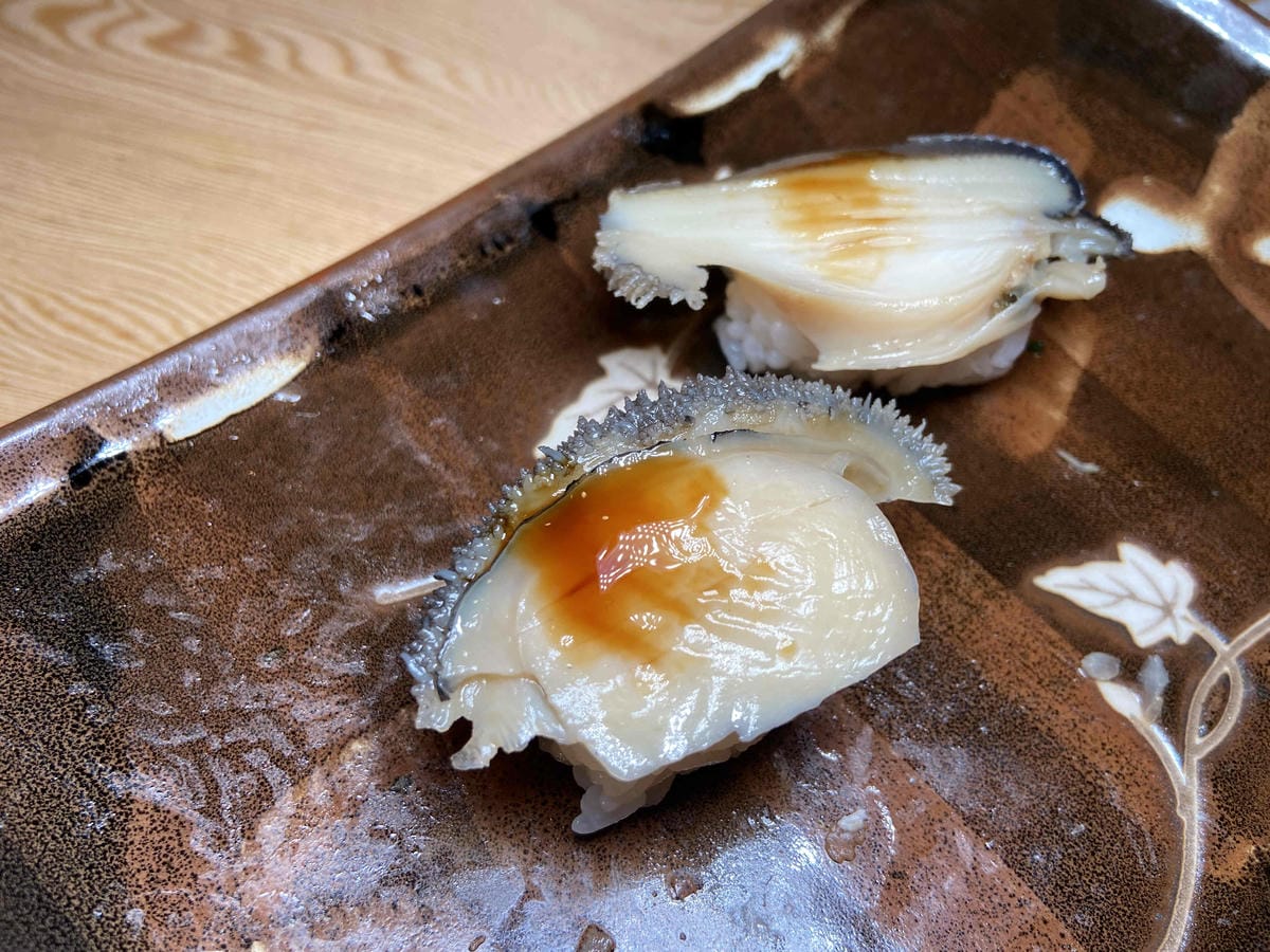 IMG_6975.jpg IMG_6975.jpg