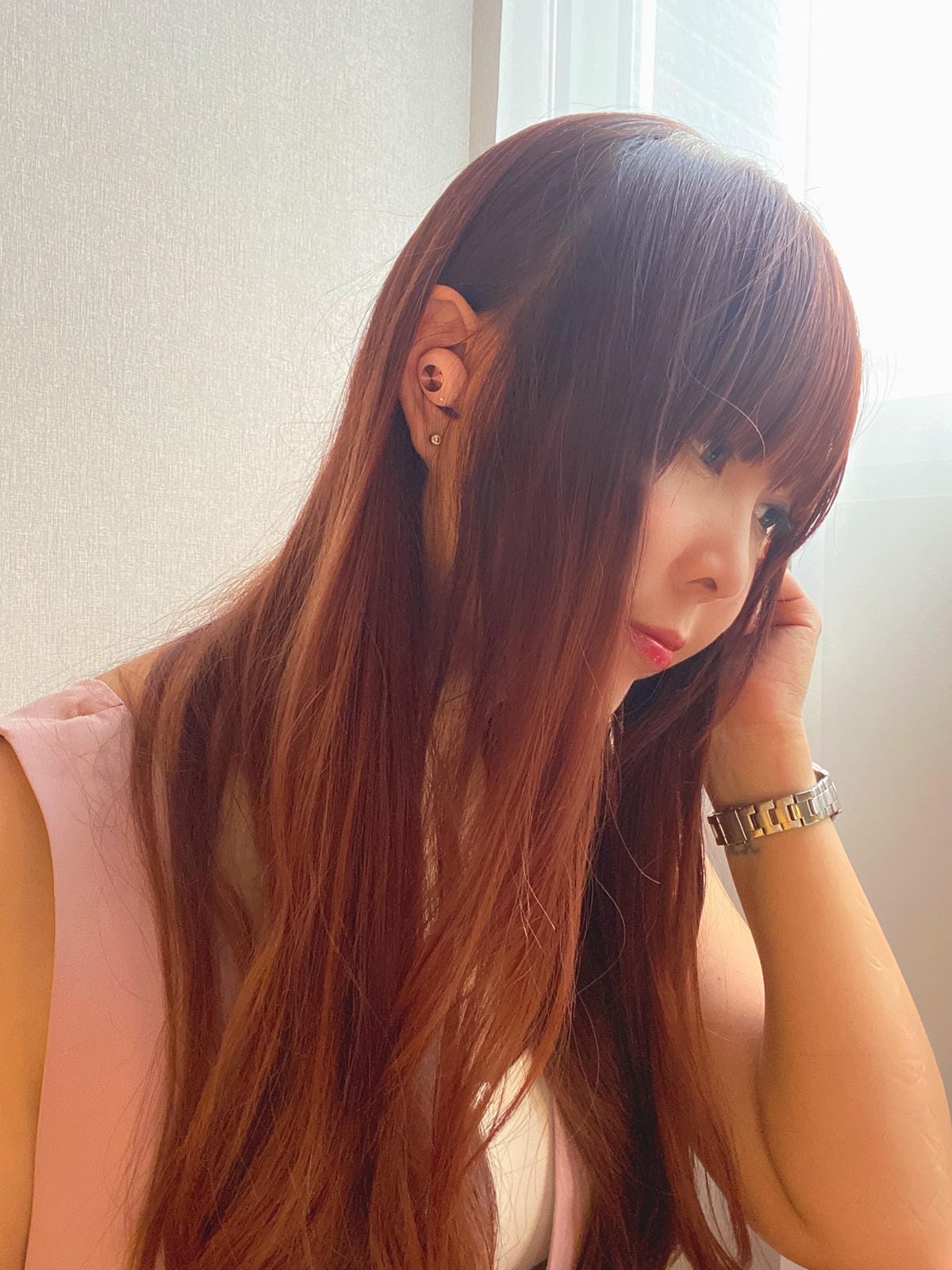 IMG_6007_副本.jpg IMG_6007_副本.jpg