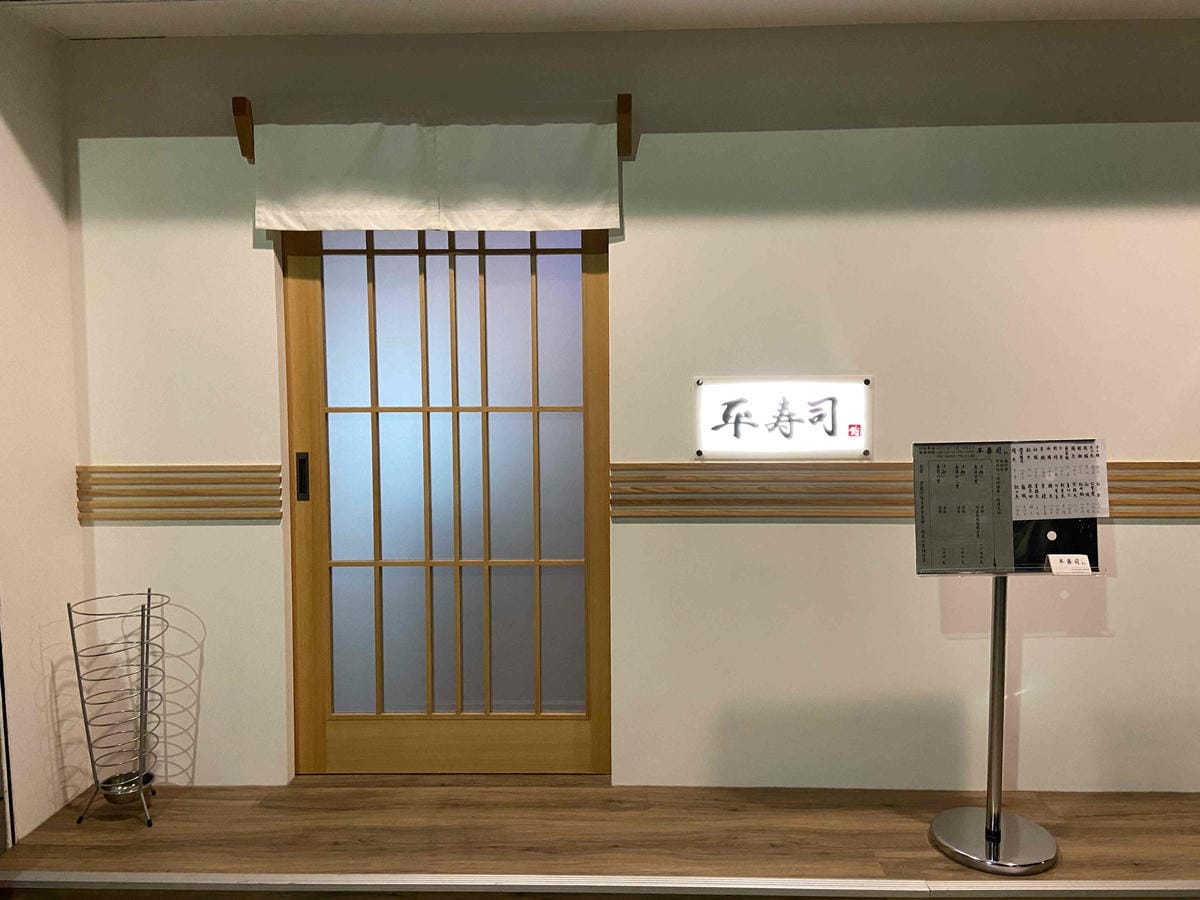 IMG_6927.jpg IMG_6927.jpg