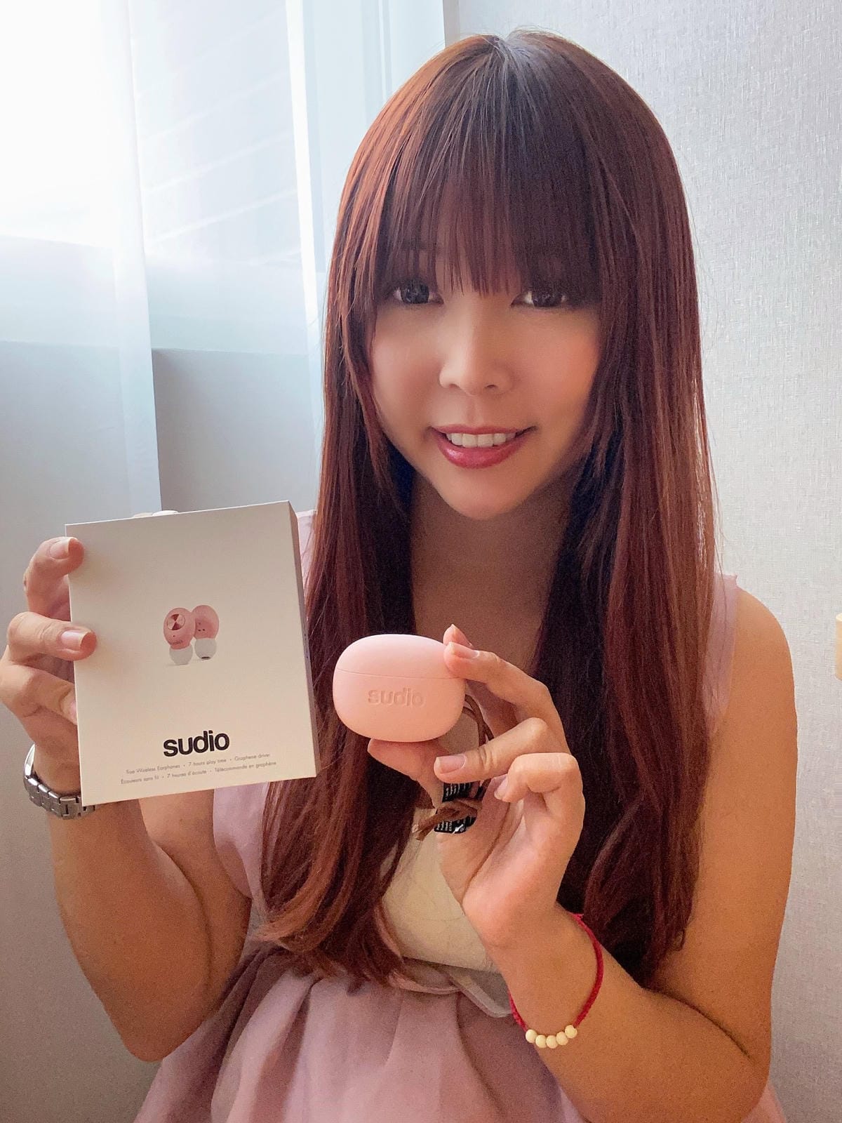 IMG_5995_副本.jpg IMG_5995_副本.jpg