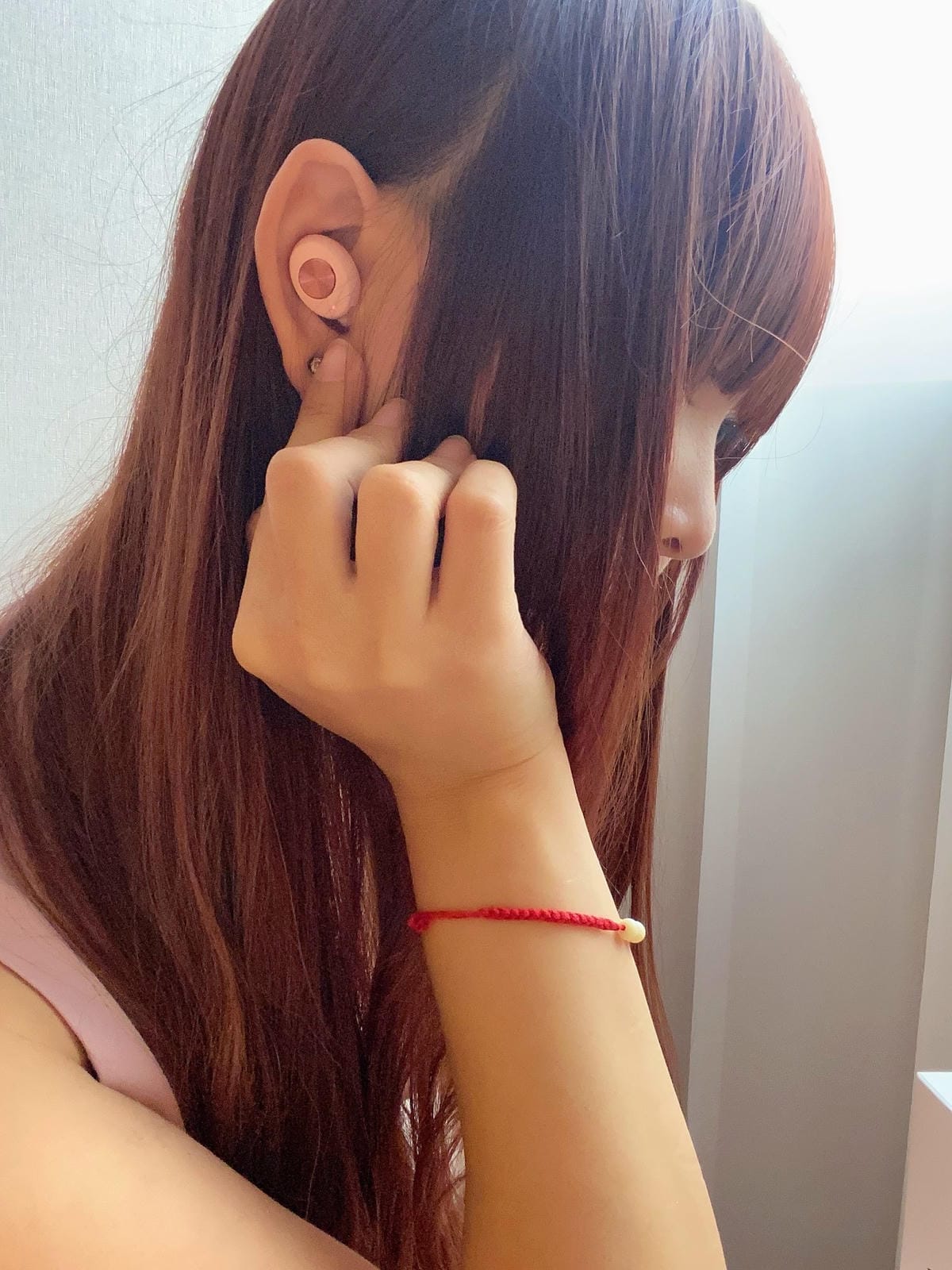 IMG_5997_副本.jpg IMG_5997_副本.jpg