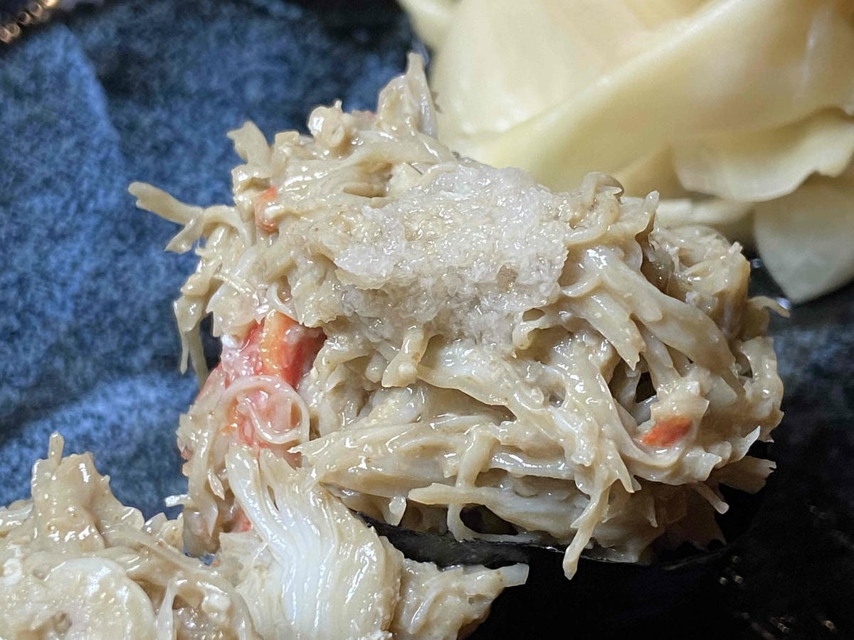 IMG_6966.jpg IMG_6966.jpg