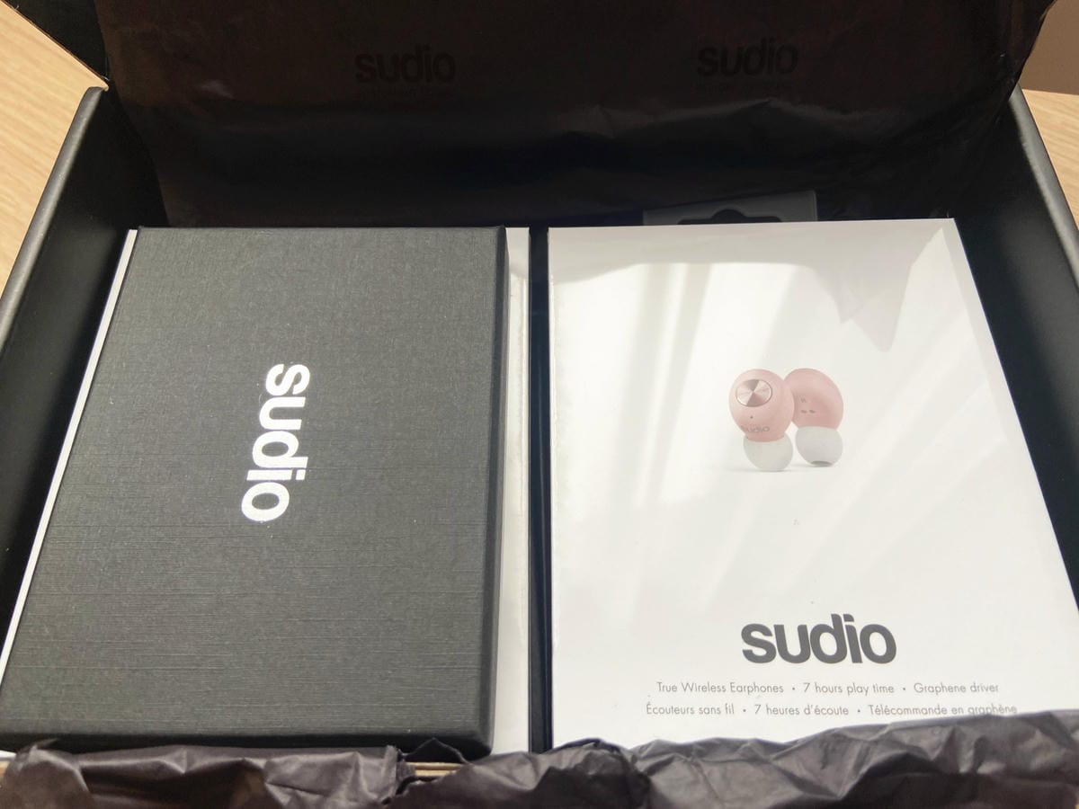 IMG_5935_副本.jpg IMG_5935_副本.jpg