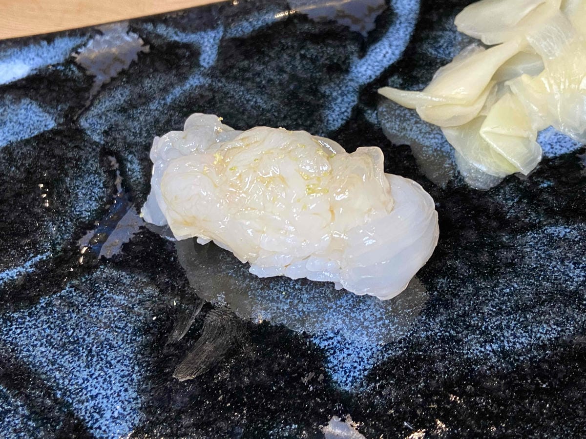 IMG_6945.jpg IMG_6945.jpg