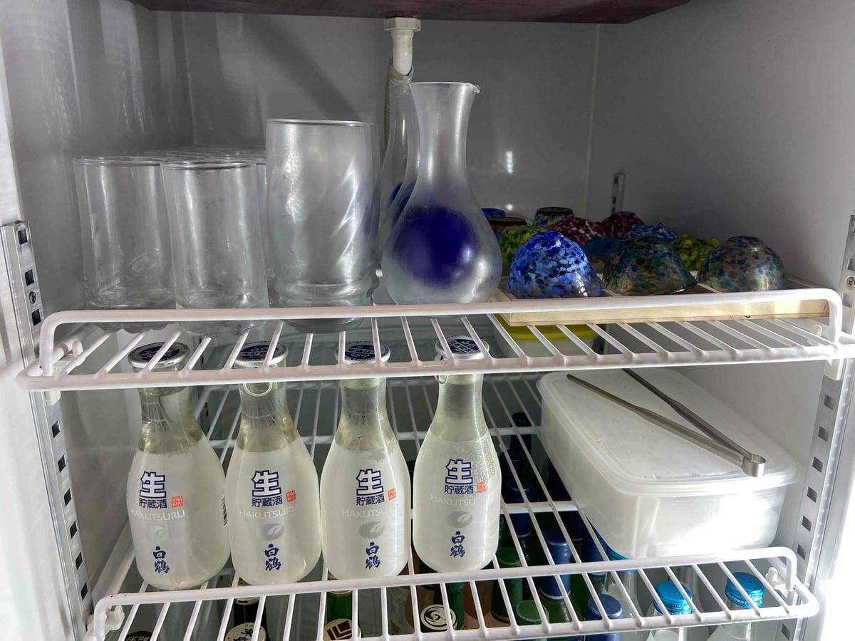 IMG_6931.jpg IMG_6931.jpg