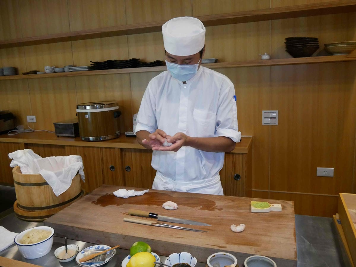 P1800504.jpg P1800504.jpg