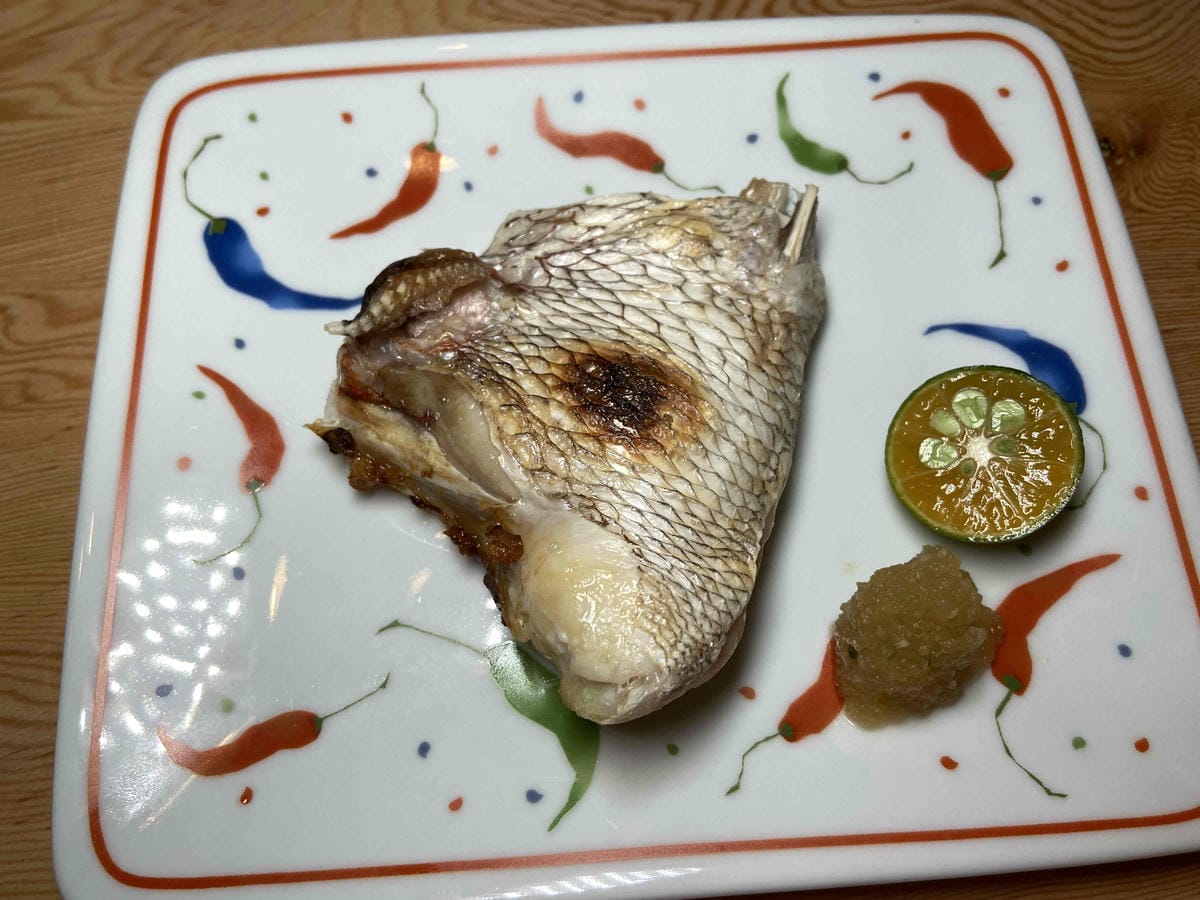 IMG_6962.jpg IMG_6962.jpg