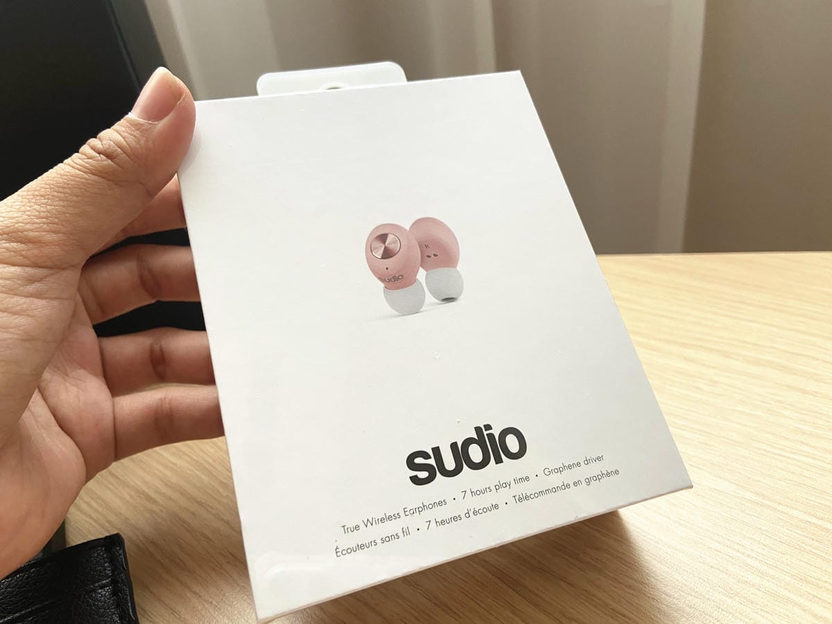 IMG_5942_副本.jpg IMG_5942_副本.jpg