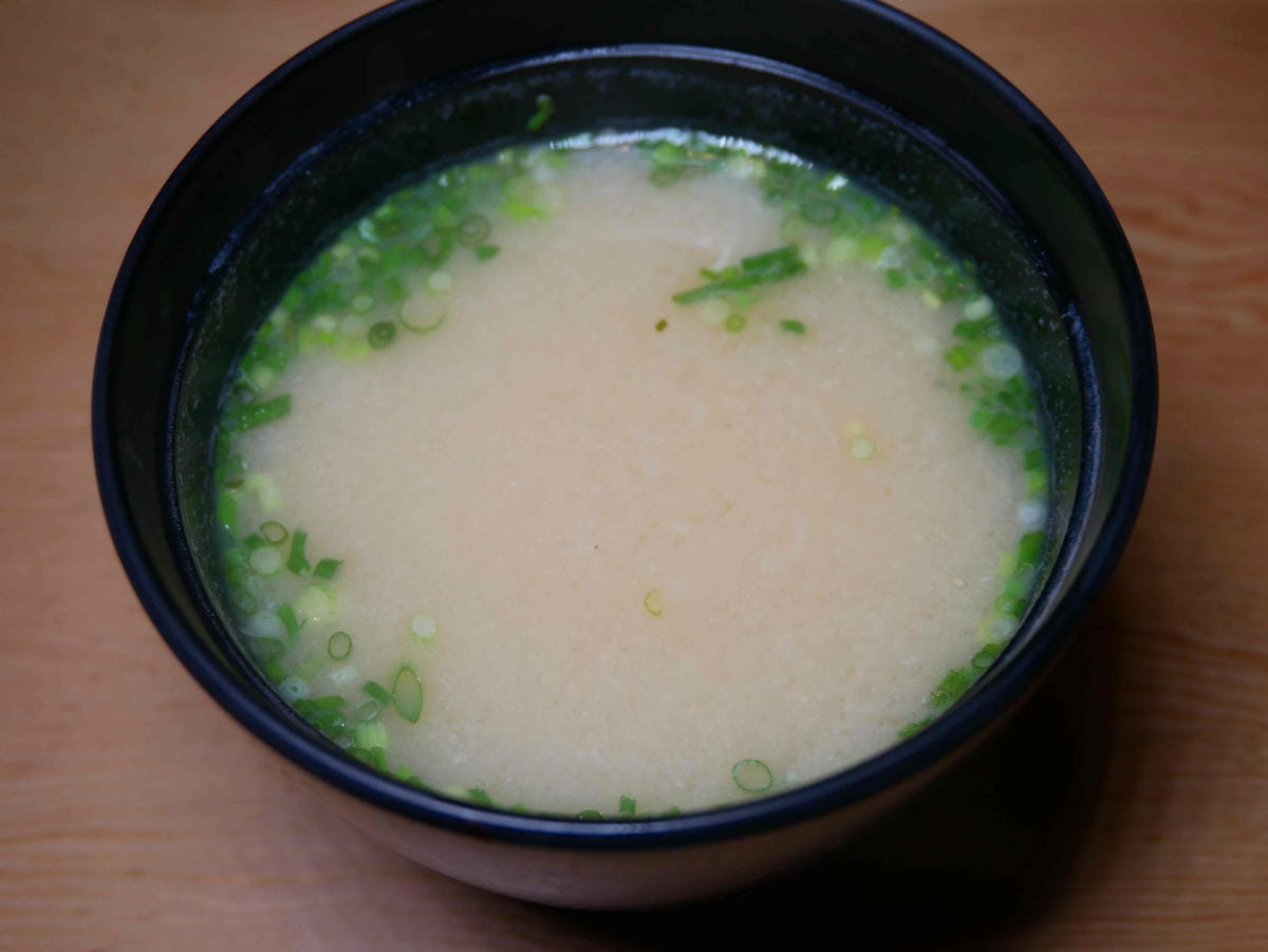 P1800544.jpg P1800544.jpg