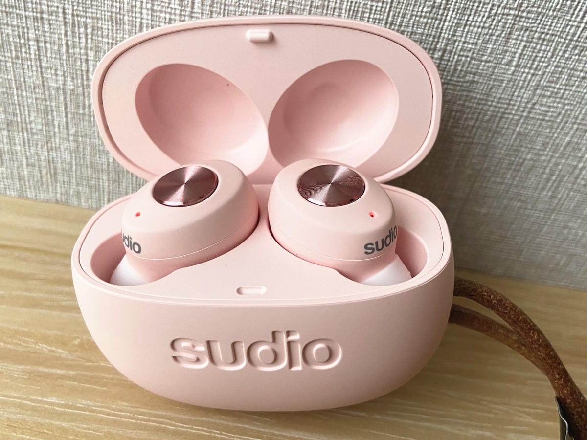 IMG_5978_副本.jpg IMG_5978_副本.jpg