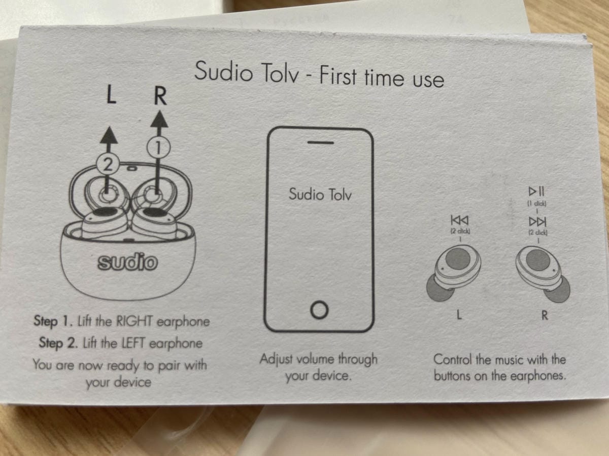 IMG_5955_副本.jpg IMG_5955_副本.jpg