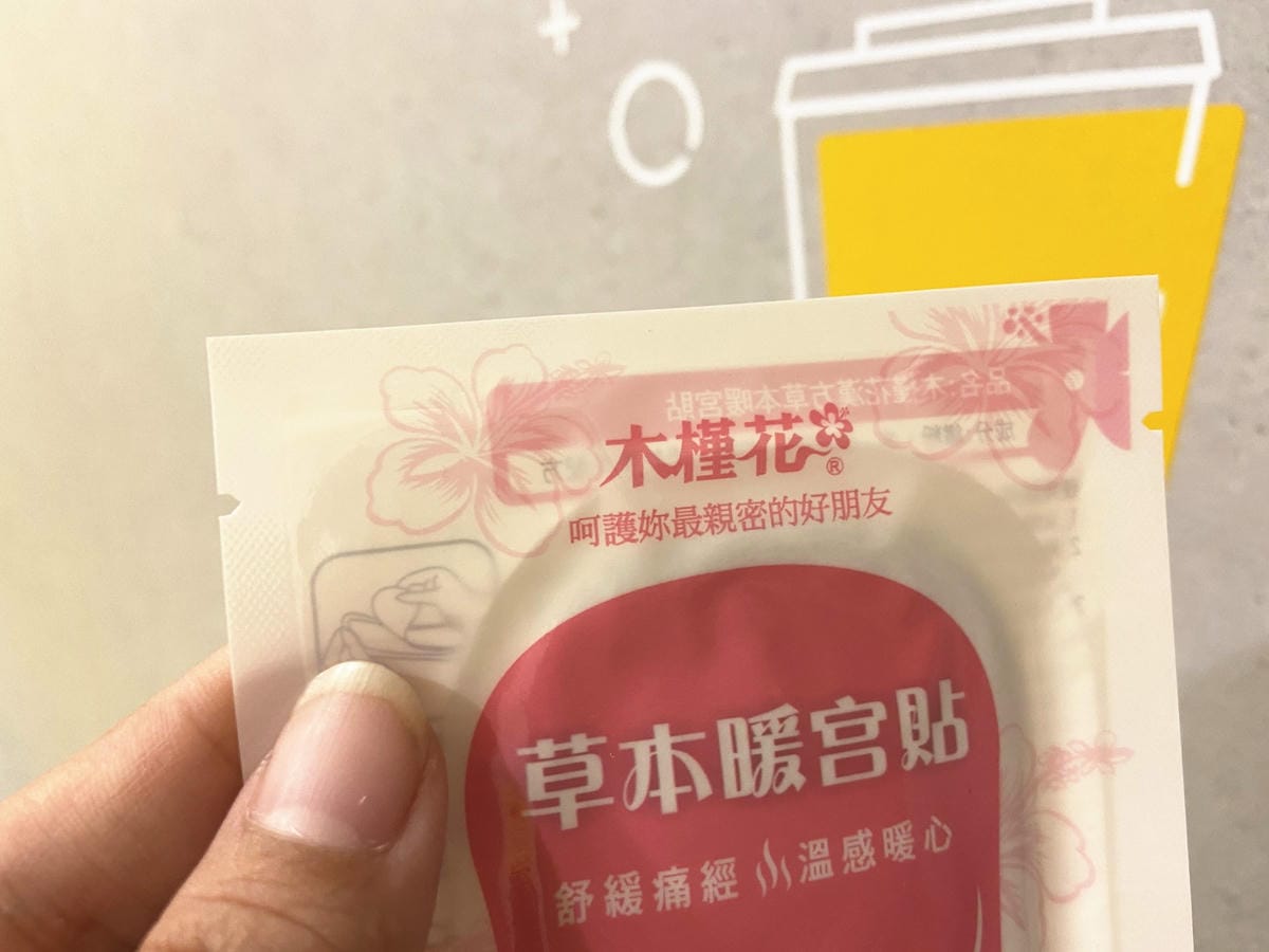 IMG_7141_副本.jpg IMG_7141_副本.jpg