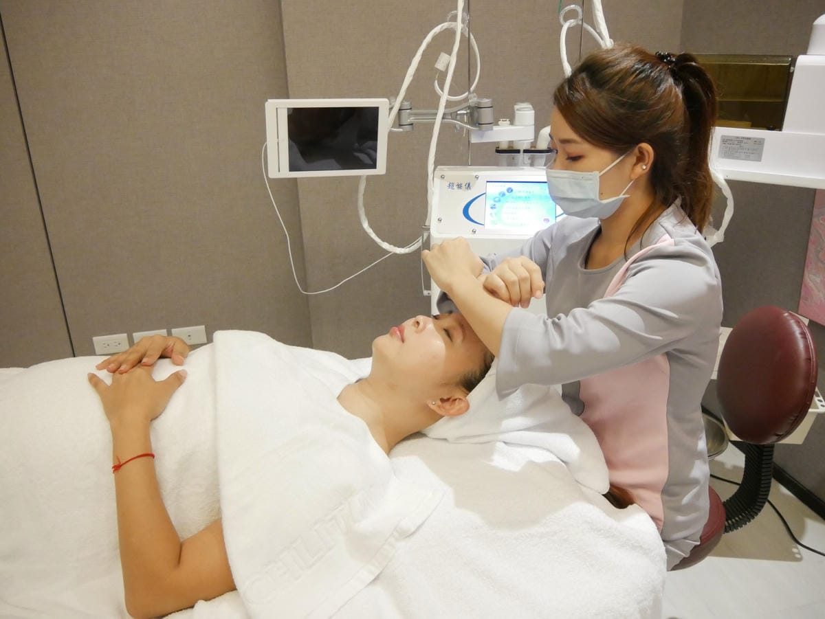 P1800218_副本.jpg P1800218_副本.jpg