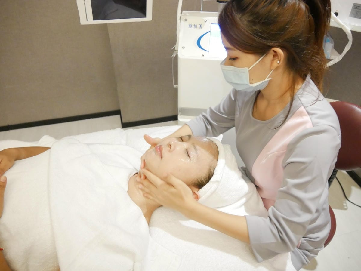 P1800249_副本.jpg P1800249_副本.jpg